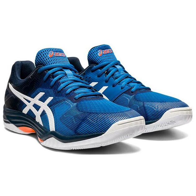 Asics Gel-Tactic