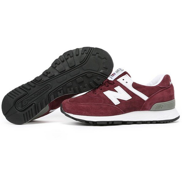 New Balance 576
