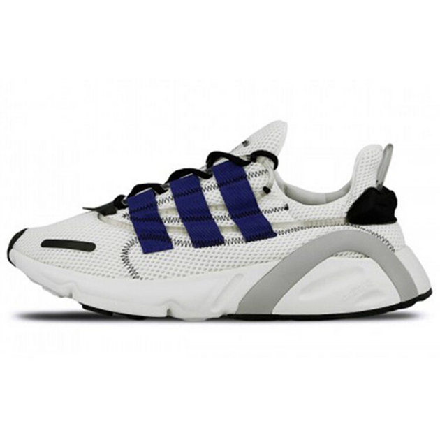 Adidas Originals LXCON Future