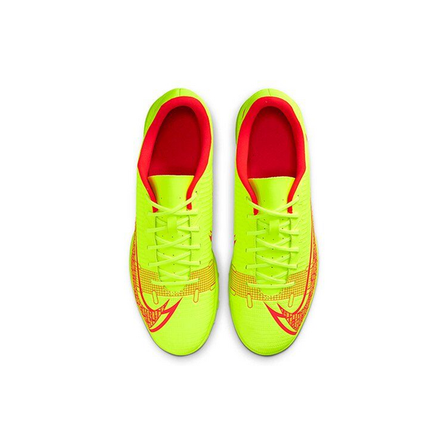 Nike Mercurial Vapor 14 Club TF