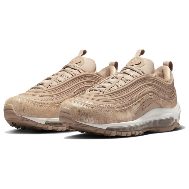 Nike Air Max 97