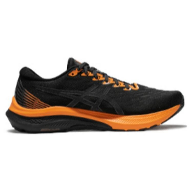 Asics GT-2000 11