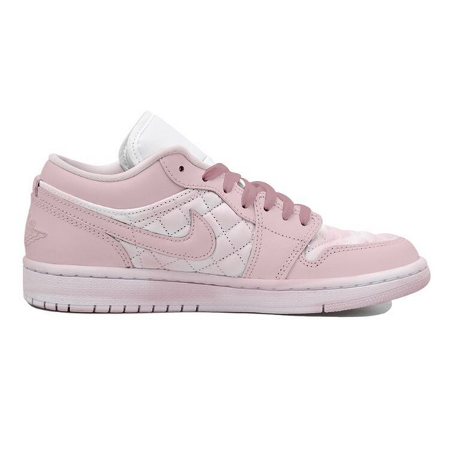 Air Jordan 1 Low OKHR