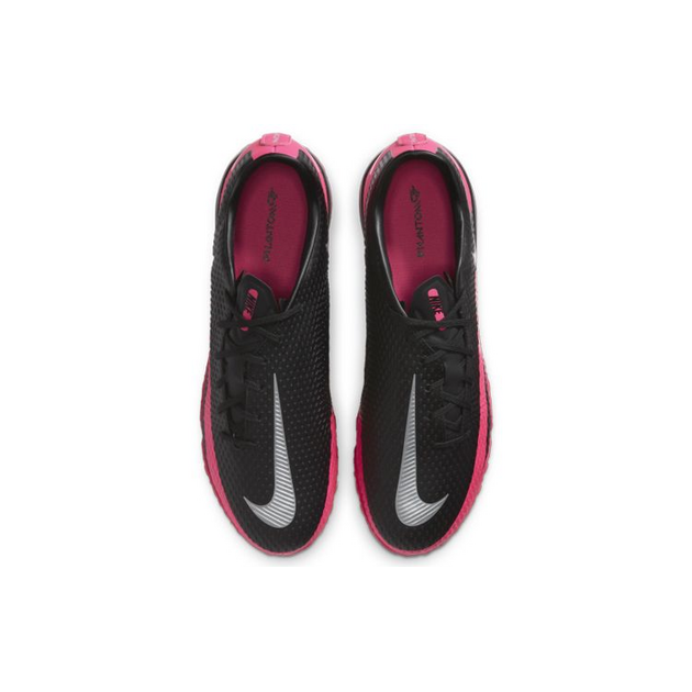 Nike Phantom GT Academy TF