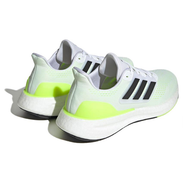Adidas Pure Boost 23 TPU