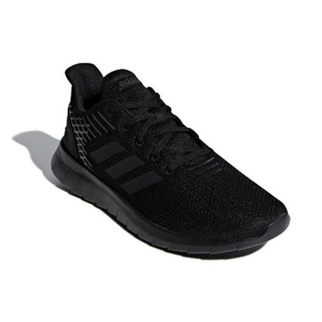 Adidas Asweerun