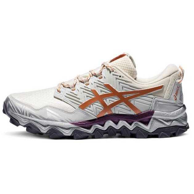 Asics Gel-FujiTrabuco 7