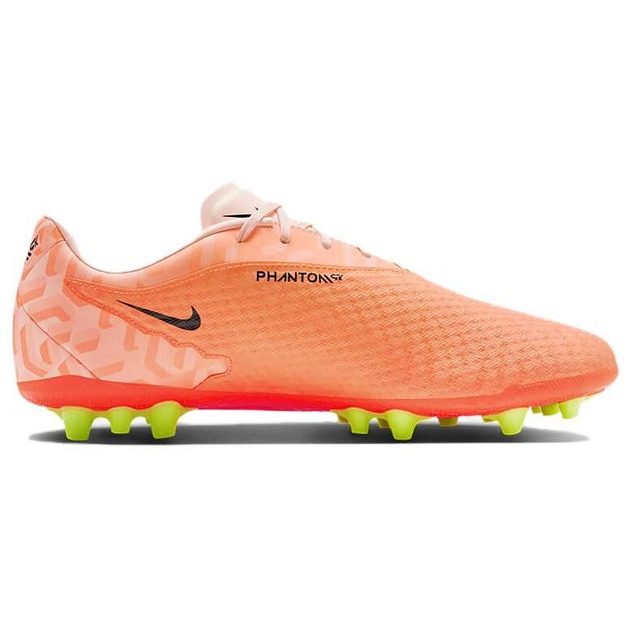 Nike Phantom GX AG