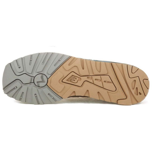 New Balance 999 Concepts