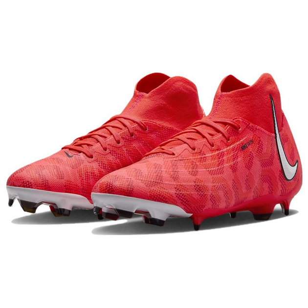Nike Phantom Luna FG