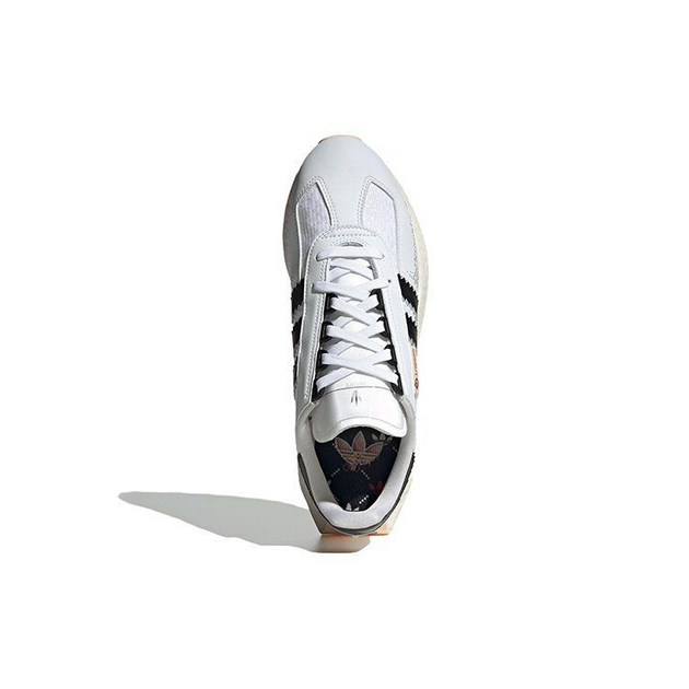 Monkey Kingdom x Adidas Originals Retropy E5