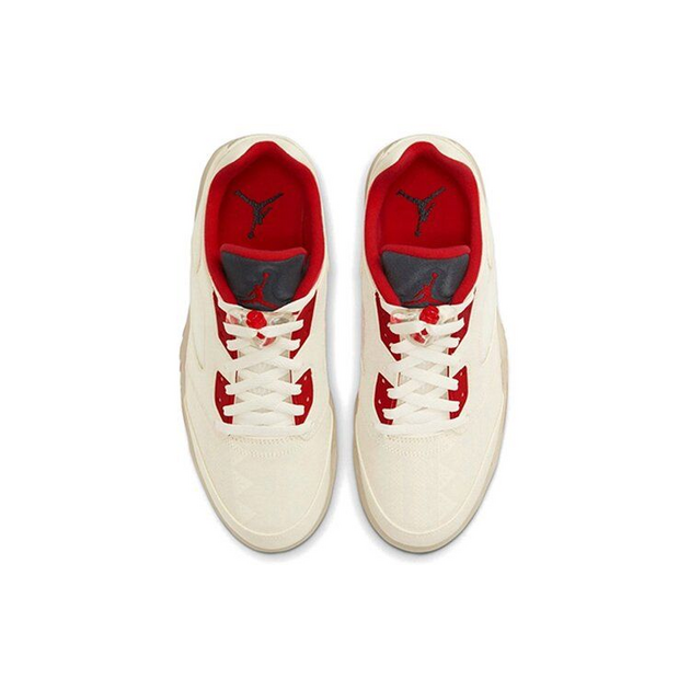 Air Jordan 5 Retro Low chinese new year