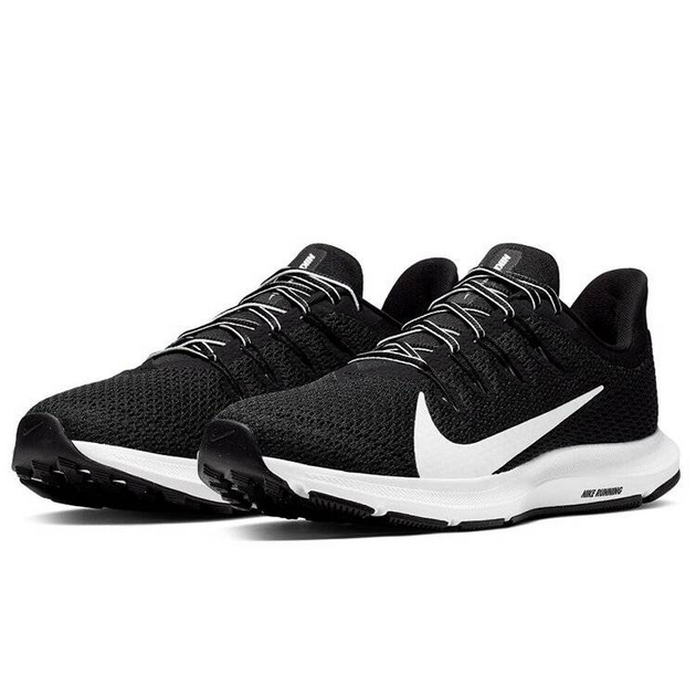 Nike Quest 2