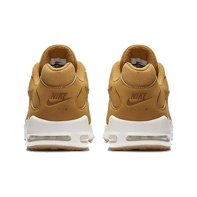 Nike Air Max Guile PREM