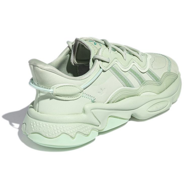 Adidas Originals Ozweego