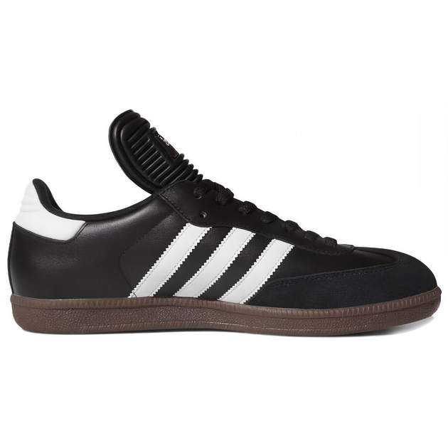 Adidas Originals Samba Classic