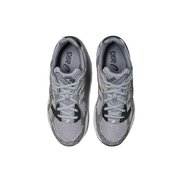 Asics Gel-1130