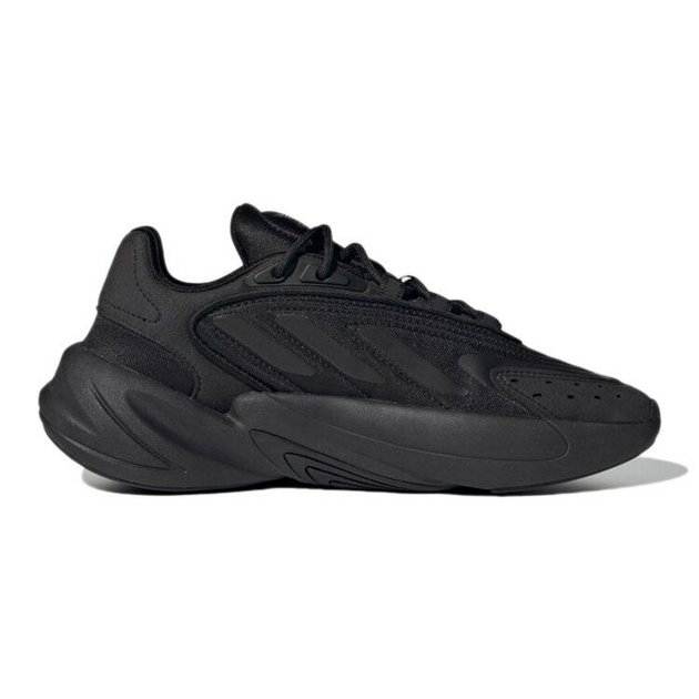 Adidas Originals Ozelia J