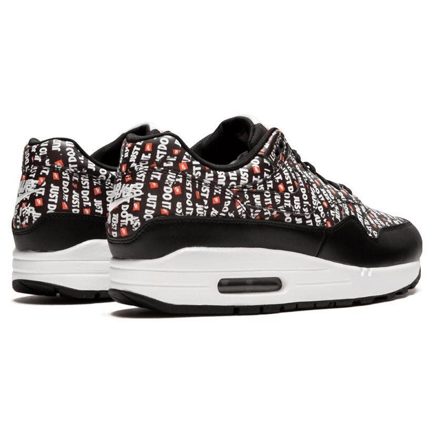 Nike Air Max 1 Premium