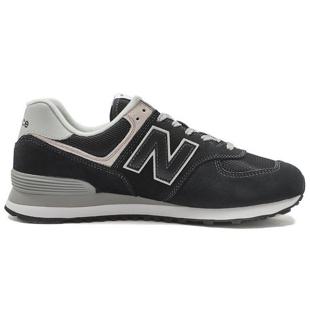 New Balance 574 Encap
