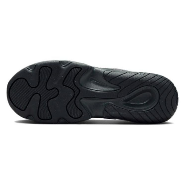 Nike Tech Hera
