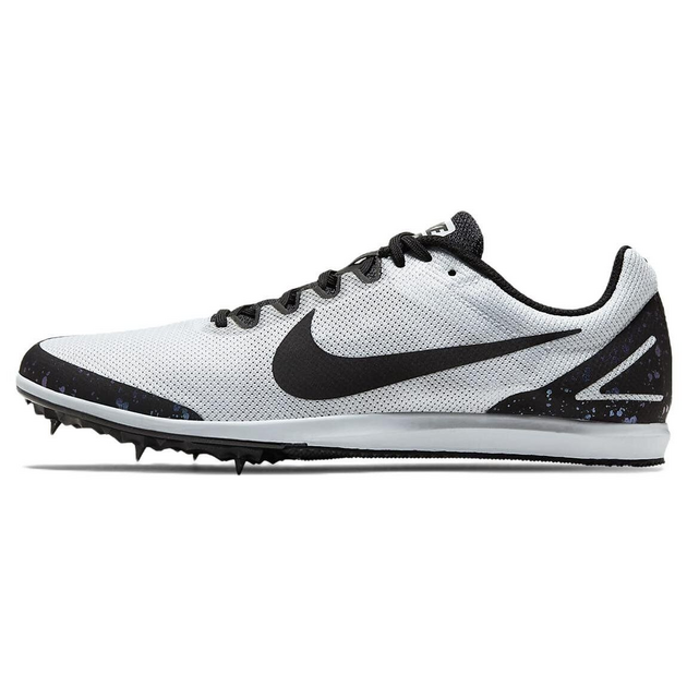 Nike Zoom Rival D 10