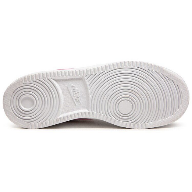 Nike Court Vision 1 Vision Low