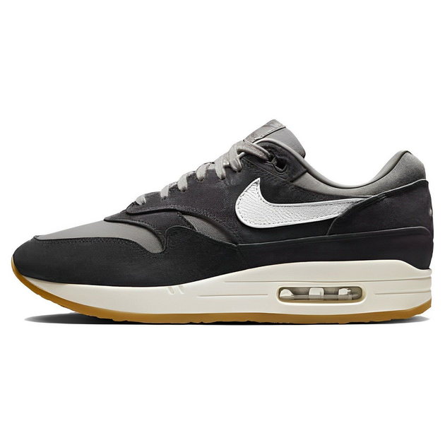 Nike Air Max 1 Crepe