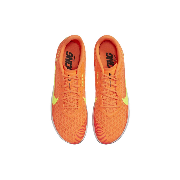 Nike Zoom Rival XC 5
