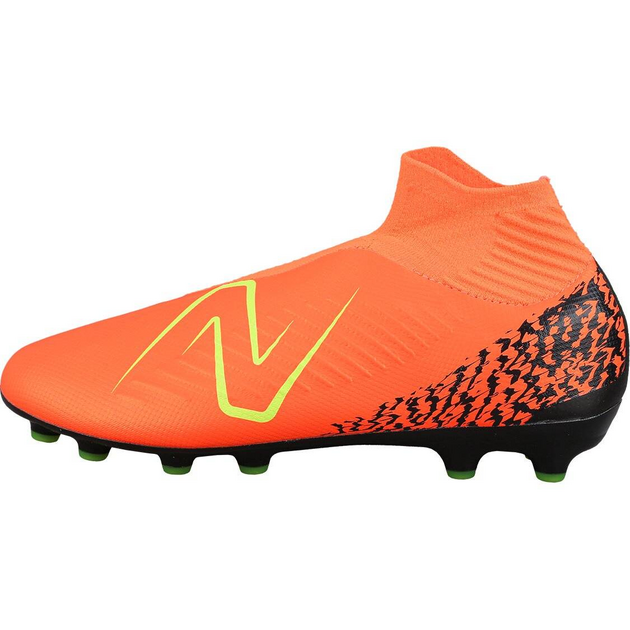 New Balance Tekela V4 Magia AG