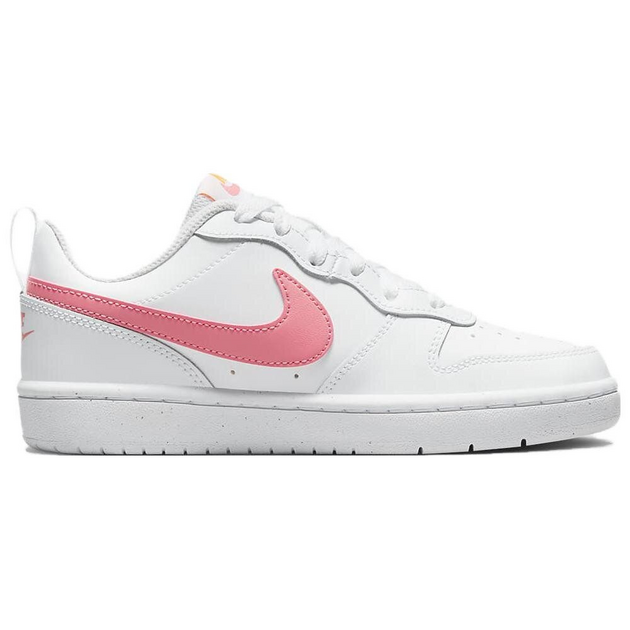 Nike Court Borough Low 2 GS