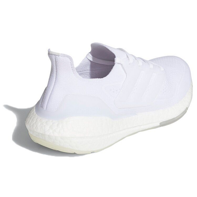 Adidas UltraBoost 21