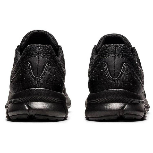 Asics Jolt 3