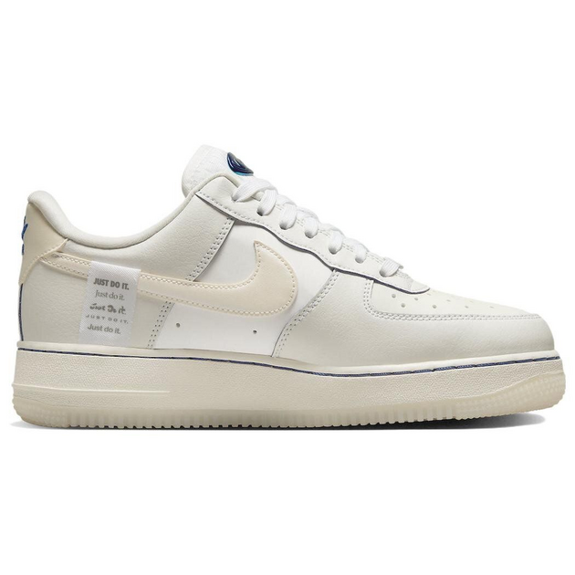 Nike Air Force 1 Low Low wmns