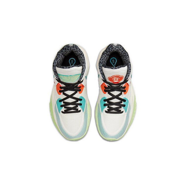 GS Nike Kyrie 8 Infinity 8
