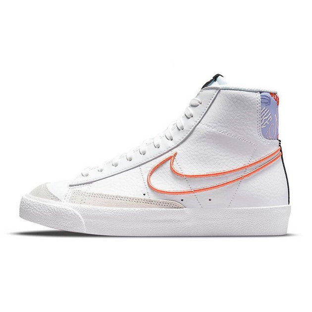 Nike Blazer 77 Se2 GS