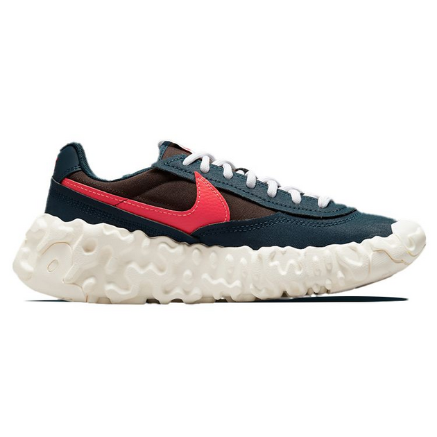 Nike OverBreak
