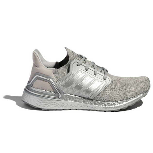 Adidas UltraBoost 20