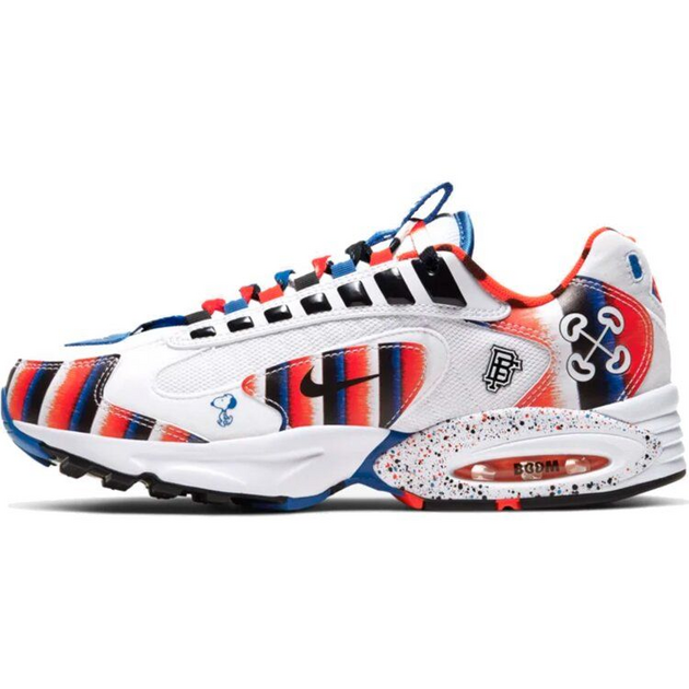 Nike Air Max TRiax 96 Doernbecher