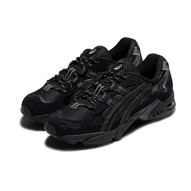 Asics Gel-Kayano 5 OG