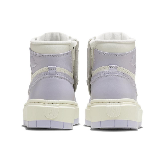 Air Jordan 1 Elevate High Titanium