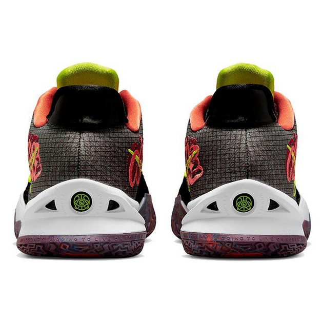 Nike Kyrie Low 4 EP