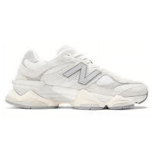 New Balance 9060 White Grey