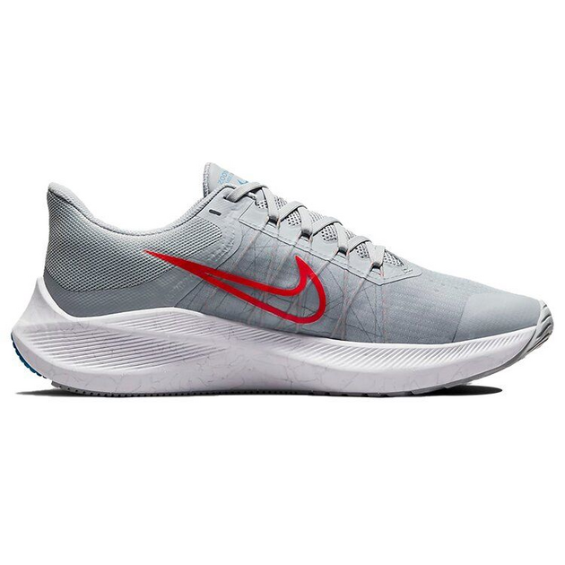 Nike Zoom Winflo 8