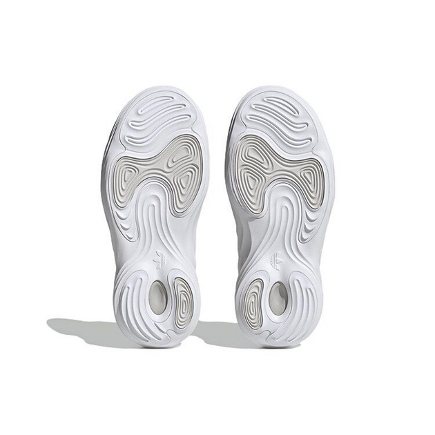 Adidas Originals AdiFOM Q
