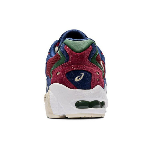 Asics Gel-Kayano 5