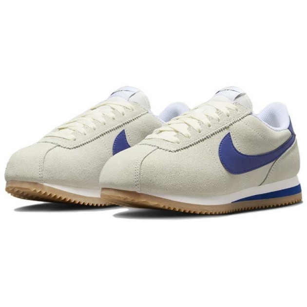 Nike Cortez