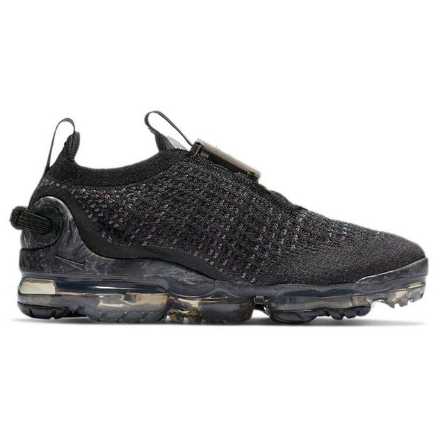Nike VaporMax 2020