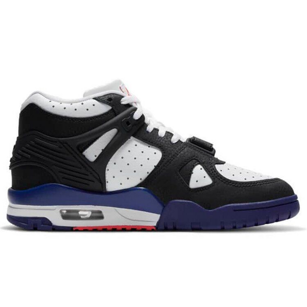 Nike Air TRainer 3 GS