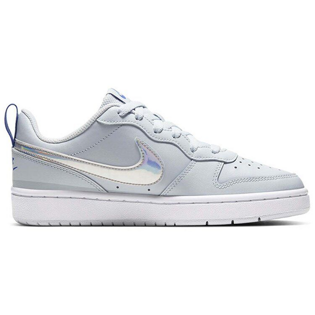Nike Court Borough Low 2 FP